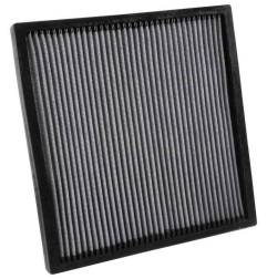 FILTRO DE AIRE DE CABINA  CHEVROLET Camaro 2010-2015