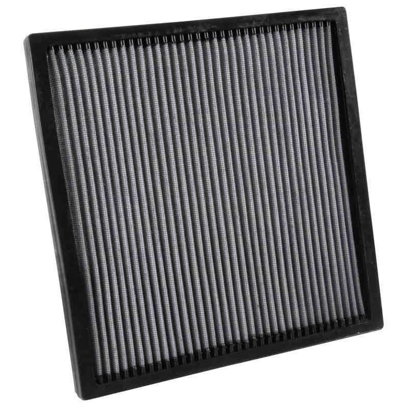 FILTRO DE AIRE DE CABINA CHEVROLET Camaro 2014-2015 FILTRO DE AIRE DE CABINA CHEVROLET Camaro 2014-2015