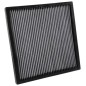 FILTRO DE AIRE DE CABINA CHEVROLET Camaro Ss 2010-2015 FILTRO DE AIRE DE CABINA CHEVROLET Camaro Ss 2010-2015