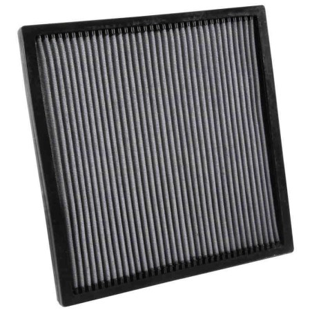 FILTRO DE AIRE DE CABINA  CHEVROLET Camaro Zl1 2012-2015