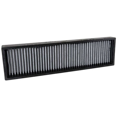 FILTRO DE AIRE DE CABINA  MINI Cooper Countryman John Cooper Works 2014-2014