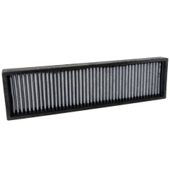 FILTRO DE AIRE DE CABINA  MINI Cooper Paceman John Cooper Works 2014-2014