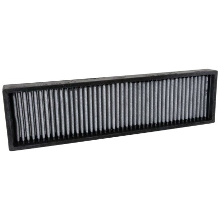 FILTRO DE AIRE DE CABINA  MINI Cooper Paceman John Cooper Works 2014-2014