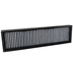 FILTRO DE AIRE DE CABINA  MINI Cooper S Countryman 2010-2014