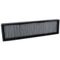 FILTRO DE AIRE DE CABINA MINI Cooper S 2007-2014 FILTRO DE AIRE DE CABINA MINI Cooper S 2007-2014
