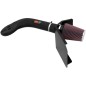 KIT DE ADMISION JEEP Grand Cherokee 1993-1998 KIT DE ADMISION JEEP Grand Cherokee 1993-1998