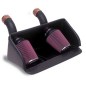 KIT DE ADMISION DODGE Viper 1995-1998 KIT DE ADMISION DODGE Viper 1995-1998