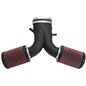 KIT DE ADMISION DODGE Viper 2003-2006 KIT DE ADMISION DODGE Viper 2003-2006