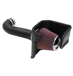 KIT DE ADMISION  CHRYSLER 304 2005-2010