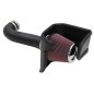 KIT DE ADMISION DODGE Challenger 2008-2010 KIT DE ADMISION DODGE Challenger 2008-2010