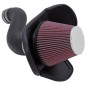KIT DE ADMISION CHRYSLER 300 2005-2010 KIT DE ADMISION CHRYSLER 300 2005-2010