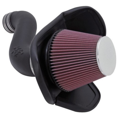 KIT DE ADMISION  DODGE Charger 2006-2010
