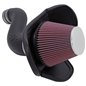 KIT DE ADMISION DODGE Charger 2006-2010 KIT DE ADMISION DODGE Charger 2006-2010