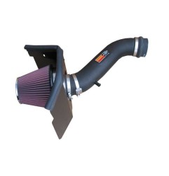 KIT DE ADMISION  JEEP Commander 2006-2010