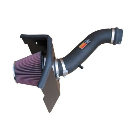KIT DE ADMISION  JEEP Commander 2006-2010