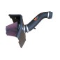 KIT DE ADMISION JEEP Commander 2006-2010 KIT DE ADMISION JEEP Commander 2006-2010