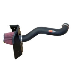 KIT DE ADMISION  JEEP Grand Cherokee III (WH) 2005-2009