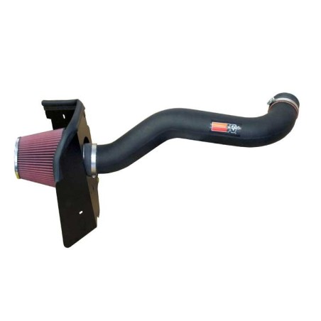 KIT DE ADMISION  JEEP Grand Cherokee III (WH) 2005-2009