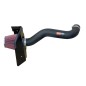 KIT DE ADMISION JEEP Grand Cherokee III (WH) 2005-2009 KIT DE ADMISION JEEP Grand Cherokee III (WH) 2005-2009