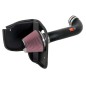 KIT DE ADMISION JEEP Grand Cherokee 2005-2010 KIT DE ADMISION JEEP Grand Cherokee 2005-2010