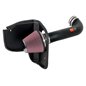 KIT DE ADMISION JEEP Commander 2006-2010 KIT DE ADMISION JEEP Commander 2006-2010