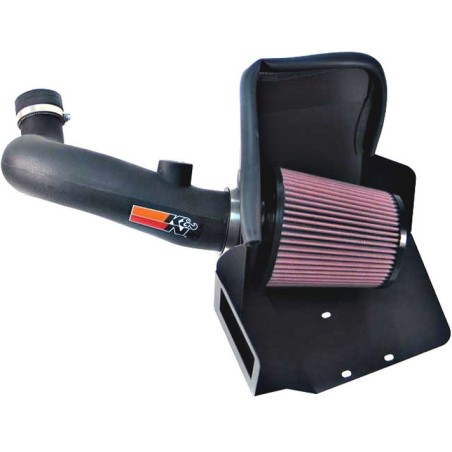 KIT DE ADMISION  JEEP Compass 2007-2010