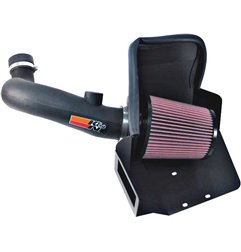 KIT DE ADMISION  DODGE Caliber 2007-2010