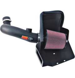 KIT DE ADMISION  DODGE Caliber 2007-2010