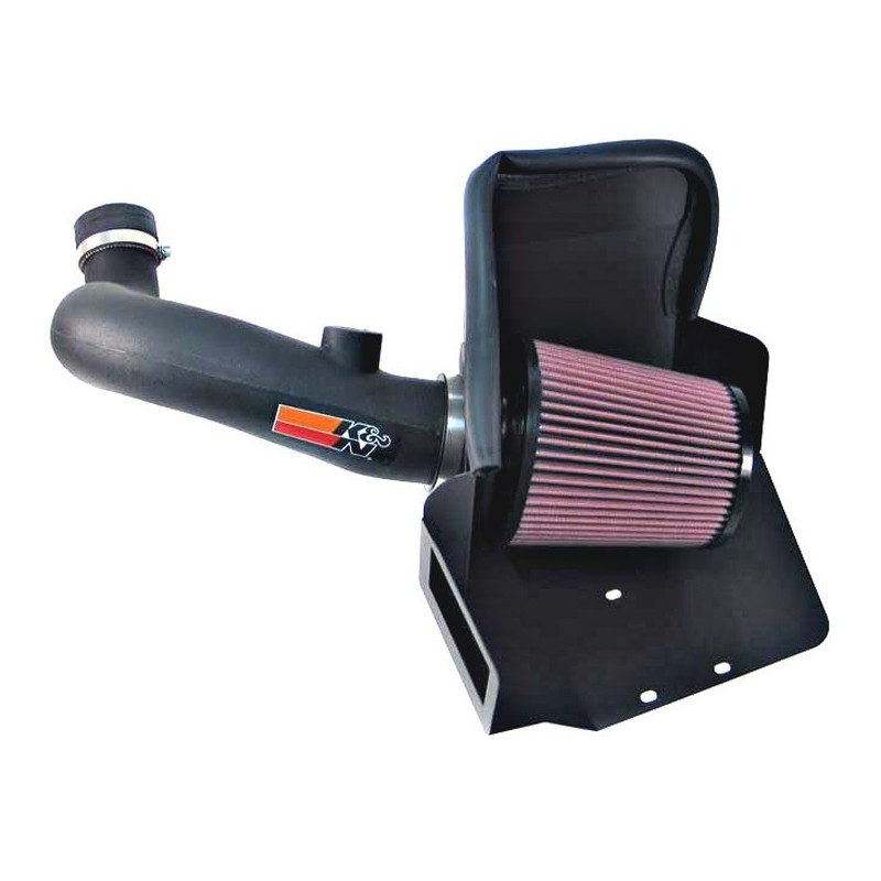 KIT DE ADMISION DODGE Caliber 2007-2010 KIT DE ADMISION DODGE Caliber 2007-2010