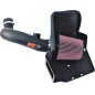 KIT DE ADMISION DODGE Caliber 2007-2010 KIT DE ADMISION DODGE Caliber 2007-2010