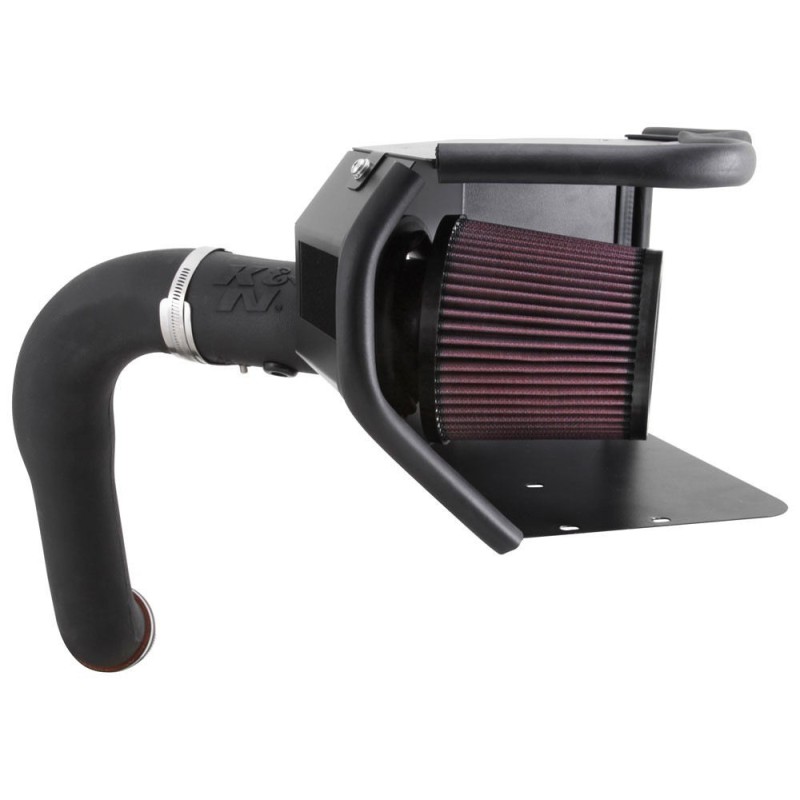 KIT DE ADMISION  JEEP Patriot 2011-2017