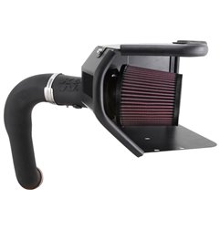 KIT DE ADMISION  JEEP Patriot 2011-2017