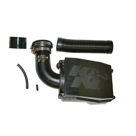 KIT DE ADMISION  CHEVROLET Suburban 1500 2006-2006