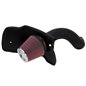 KIT DE ADMISION  GMC Yukon 2000-2004