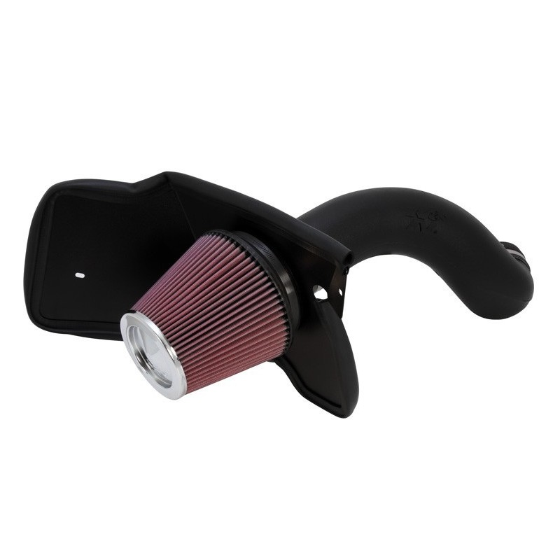 KIT DE ADMISION GMC Yukon Denali 2001-2004 KIT DE ADMISION GMC Yukon Denali 2001-2004