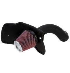 KIT DE ADMISION  GMC Yukon Xl 1500 2000-2004