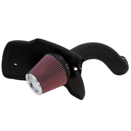 KIT DE ADMISION  GMC Yukon Xl 1500 2000-2004