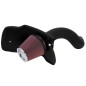 KIT DE ADMISION  GMC Yukon Xl 1500 2000-2004