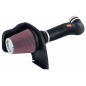 KIT DE ADMISION GMC Yukon Denali 2005-2006 KIT DE ADMISION GMC Yukon Denali 2005-2006