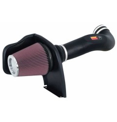 KIT DE ADMISION  GMC Yukon Denali Xl 2005-2006