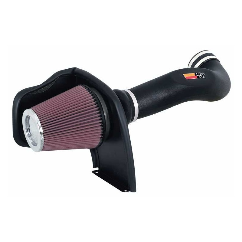KIT DE ADMISION  GMC Yukon Denali Xl 2005-2006