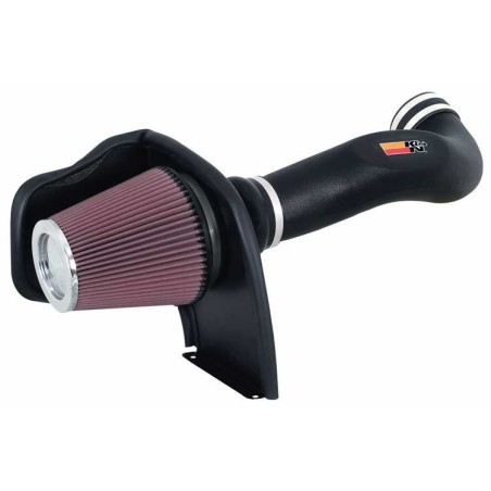 KIT DE ADMISION  GMC Yukon Denali Xl 2005-2006