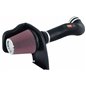 KIT DE ADMISION  GMC Yukon Xl 1500 2005-2006
