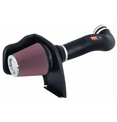 KIT DE ADMISION  CADILLAC Escalade 2005-2005