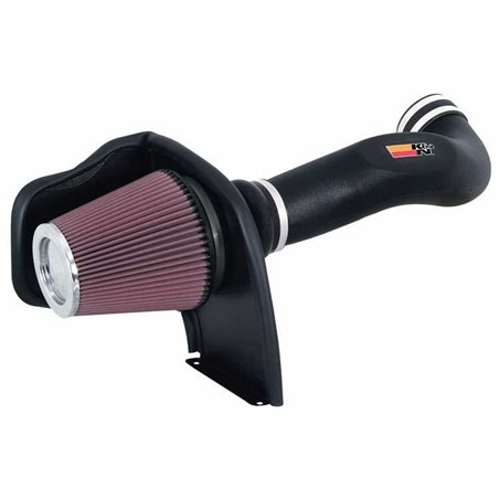 KIT DE ADMISION  CADILLAC Escalade 2005-2005