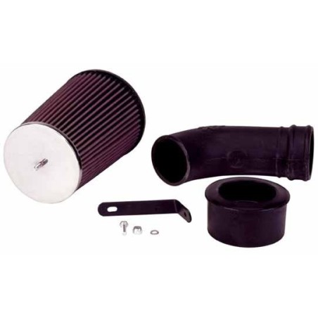 KIT DE ADMISION  HONDA CRX 1987-1991
