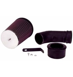 KIT DE ADMISION  HONDA CRX 1988-1991