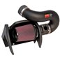 KIT DE ADMISION  PORSCHE 911 1999-2001