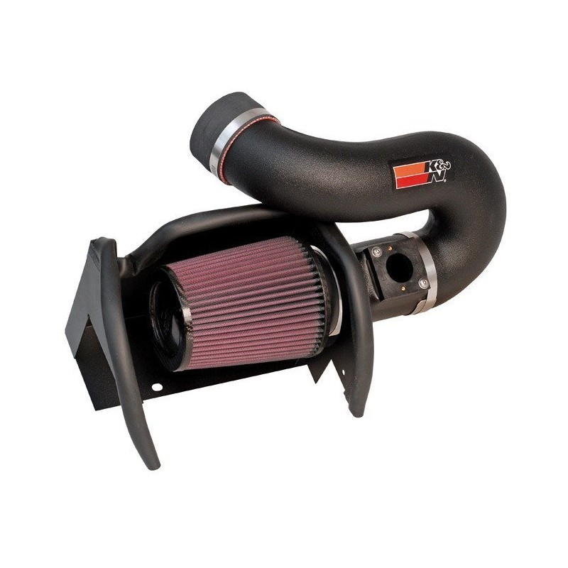 KIT DE ADMISION  PORSCHE 911 2001-2005