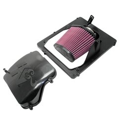 KIT DE ADMISION  VAUXHALL Astra H (Mk5) 2004-2010